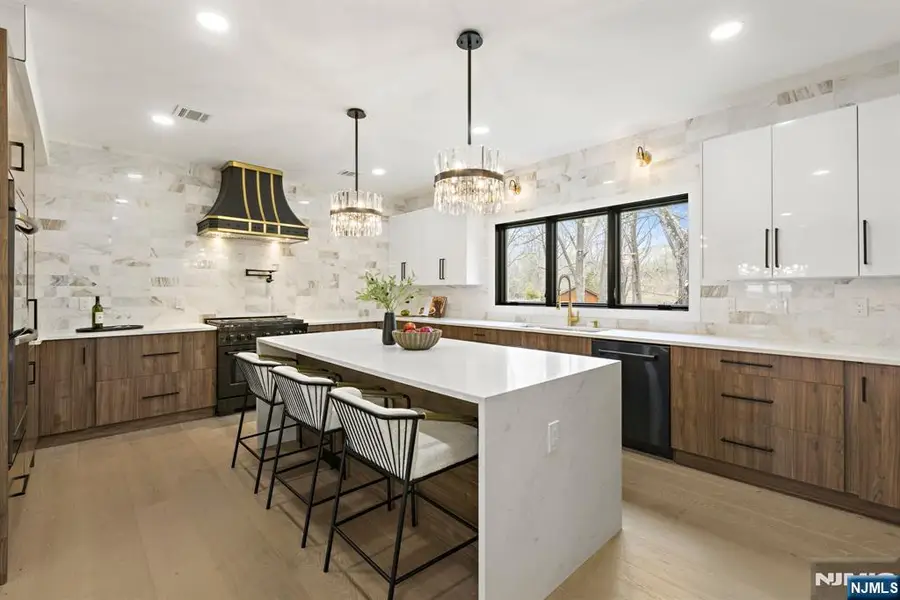 45 Riverview Terrace, Mahwah, NJ 07430 - #3