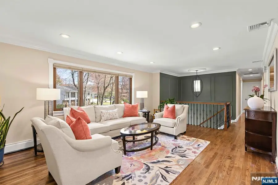 17 Cherry Place, Hillsdale, NJ 07642 - #3