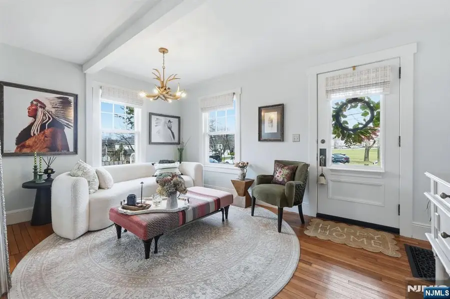 122 Prospect Street, Ramsey, NJ 07446 - #3