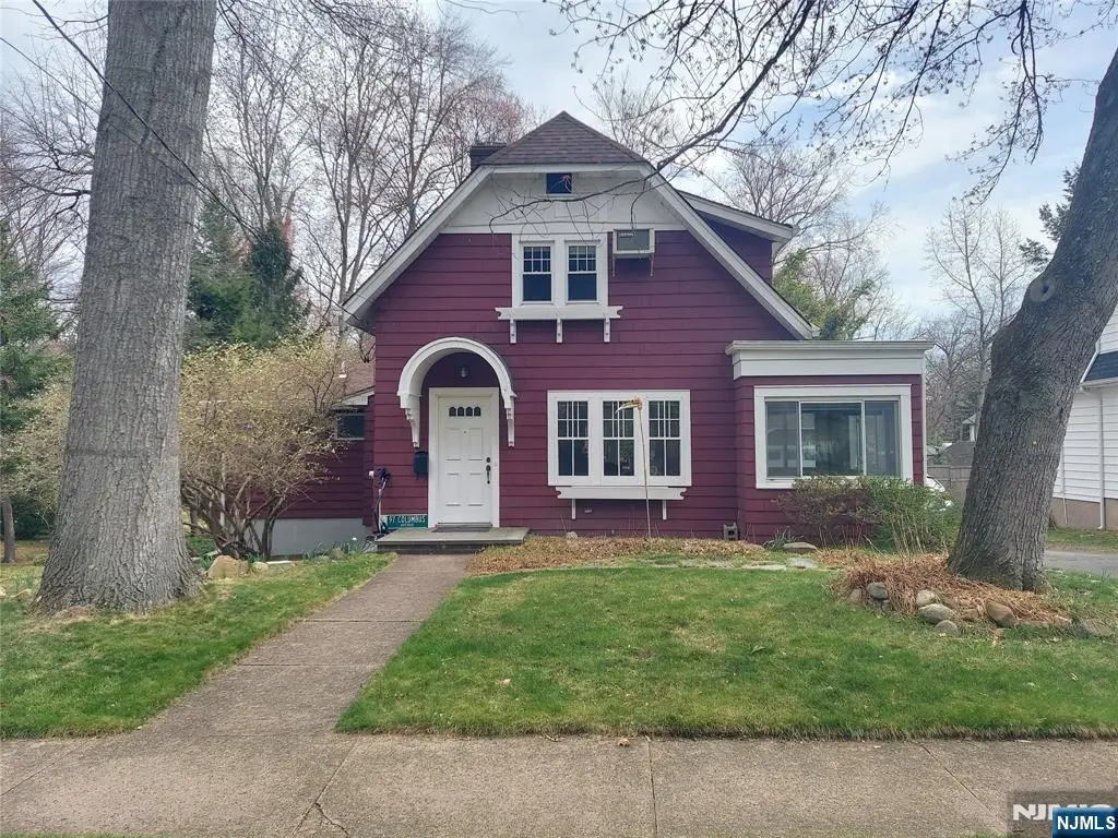 97 Columbus Avenue, Closter, NJ 07624 - #1