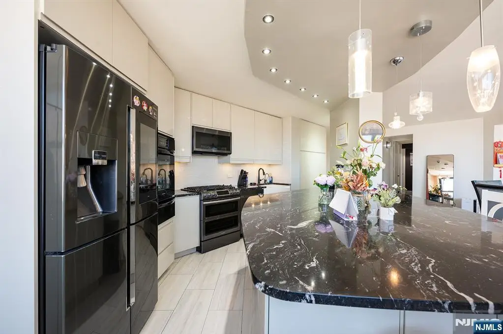 7004 Kennedy Boulevard 22B, West New York, NJ 07093 - #1