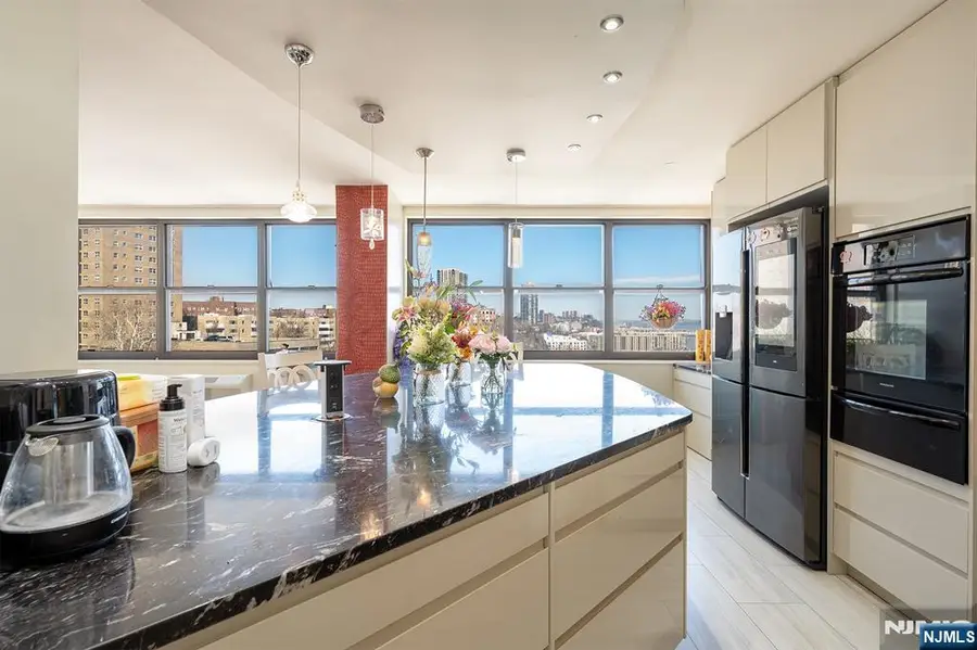 7004 Kennedy Boulevard 22B, West New York, NJ 07093 - #2