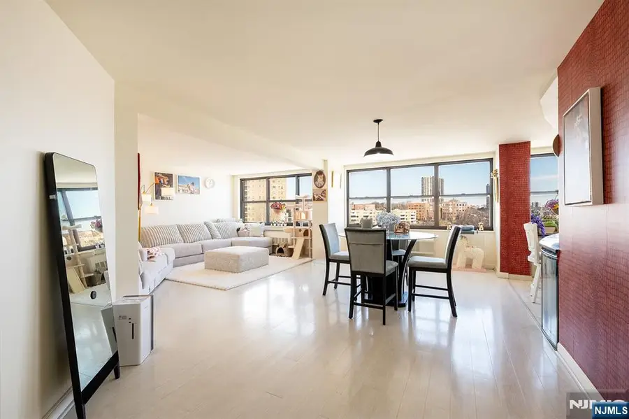 7004 Kennedy Boulevard 22B, West New York, NJ 07093 - #3