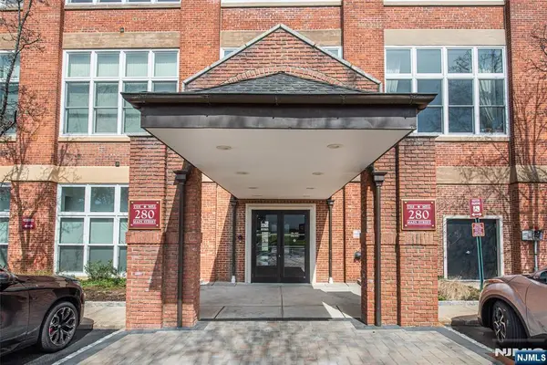 280 Main Street 305, Little Falls, NJ 07424