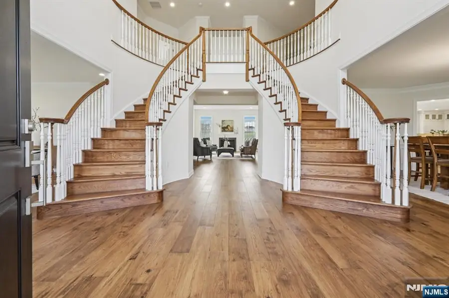 22 Woodmere Road, Upper Saddle River, NJ 07458 - #2