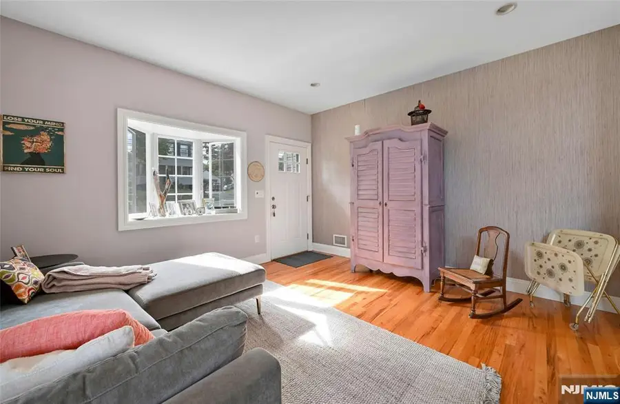 921 Broadway, Norwood, NJ 07648 - #3