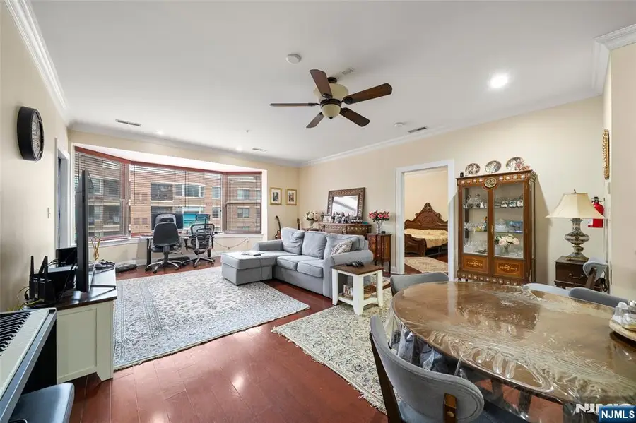 22 Ave At Port Imperial Avenue 428, West New York, NJ 07093 - #2