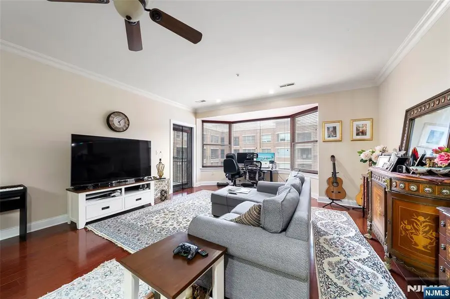 22 Ave At Port Imperial Avenue 428, West New York, NJ 07093 - #3