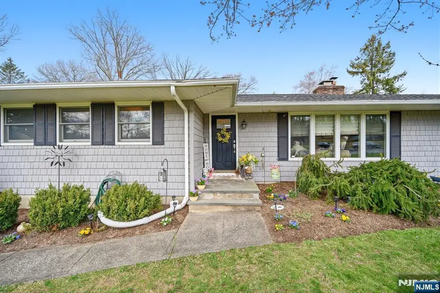 157 Oakwood Avenue, North Haledon, NJ 07508 - #2