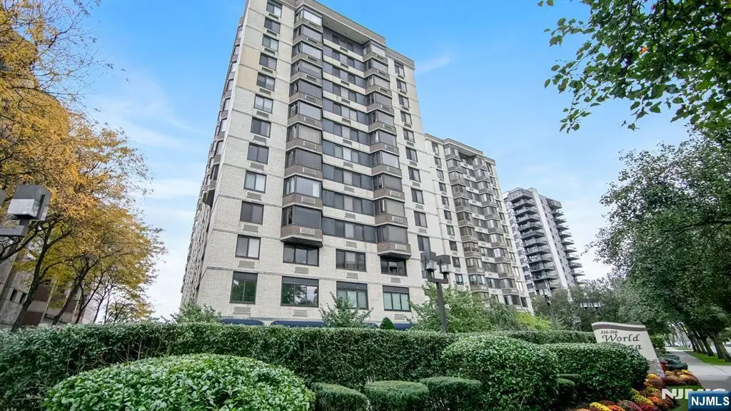 326 Prospect 11K, Hackensack, NJ 07601 - #1