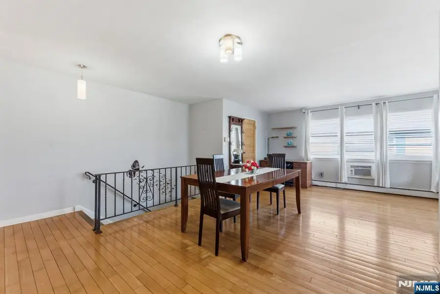 50-56 High Street 2, Passaic, NJ 07055 - #3