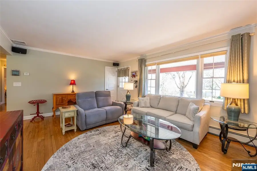 2 Upper High Crest Drive, West Milford, NJ 07480 - #3