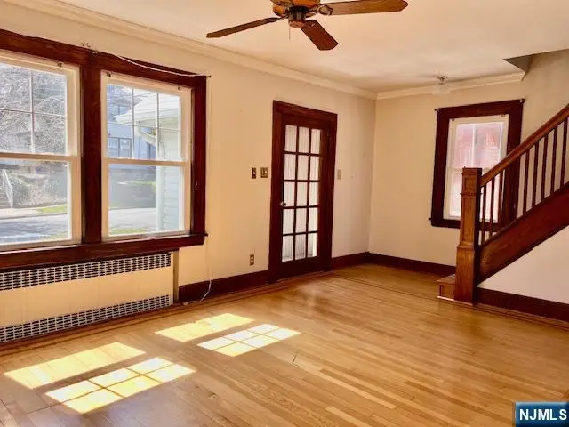 891 Ray Avenue, Ridgefield, NJ 07657 - #2