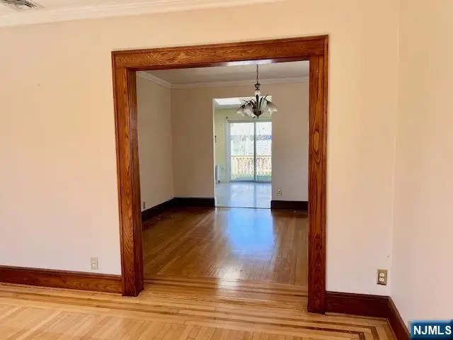 891 Ray Avenue, Ridgefield, NJ 07657 - #3