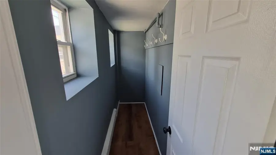 104 Wallington Avenue, Wallington, NJ 07057 - #2