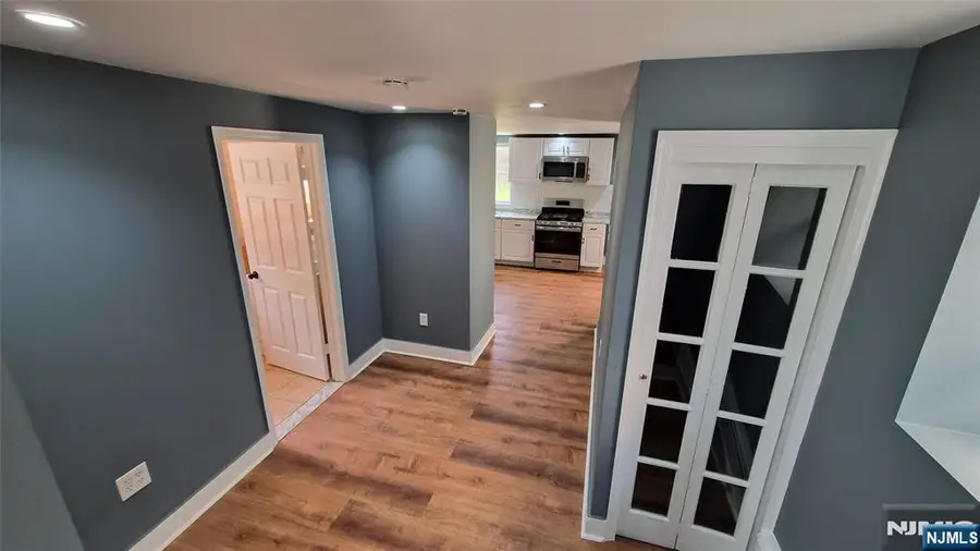 104 Wallington Avenue, Wallington, NJ 07057 - #3