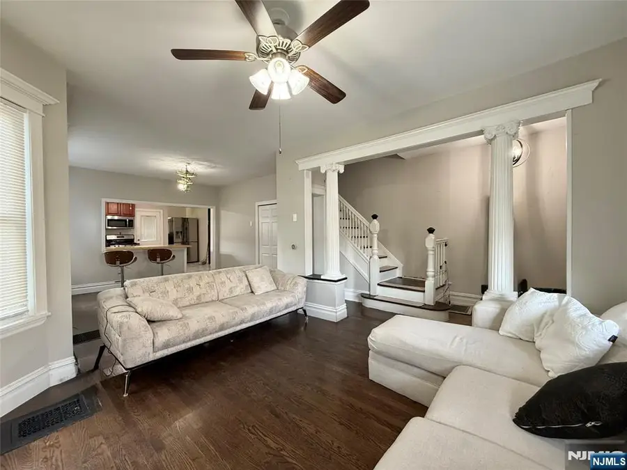 162 Sylvan Street, Rutherford, NJ 07070 - #2