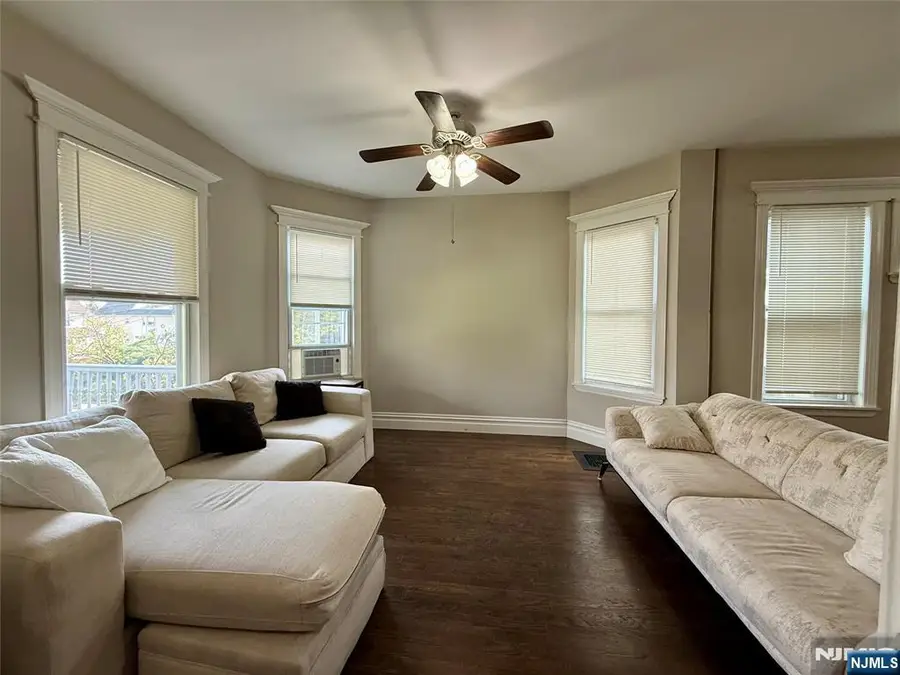 162 Sylvan Street, Rutherford, NJ 07070 - #3