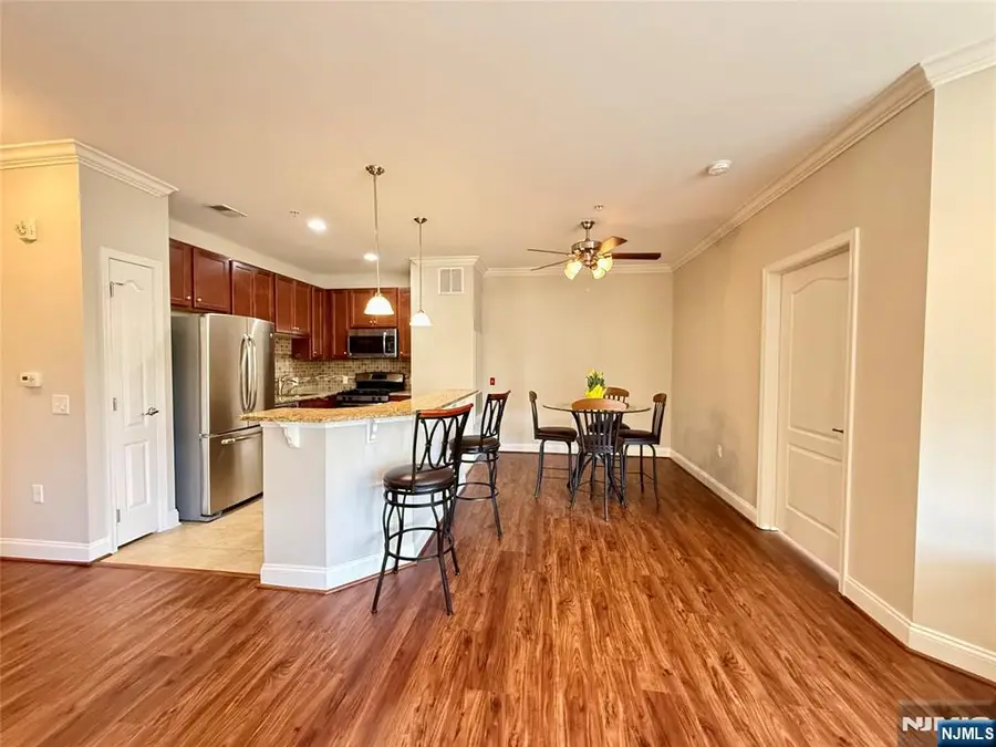 3108 Ramapo Court, Riverdale, NJ 07457 - #2