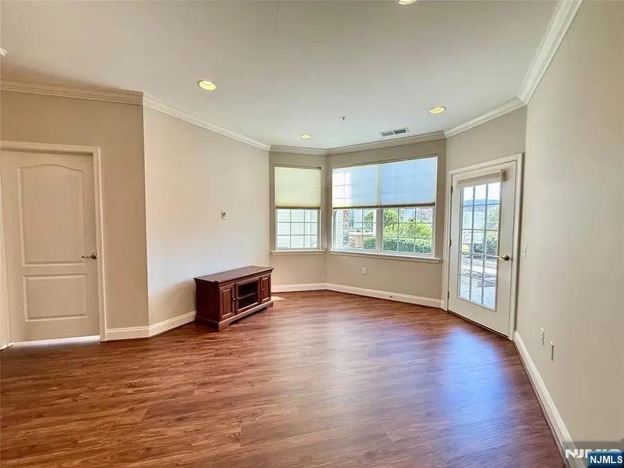 3108 Ramapo Court, Riverdale, NJ 07457 - #3