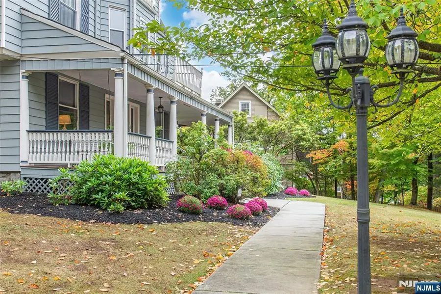 22 Arlington Avenue, Caldwell, NJ 07006 - #2