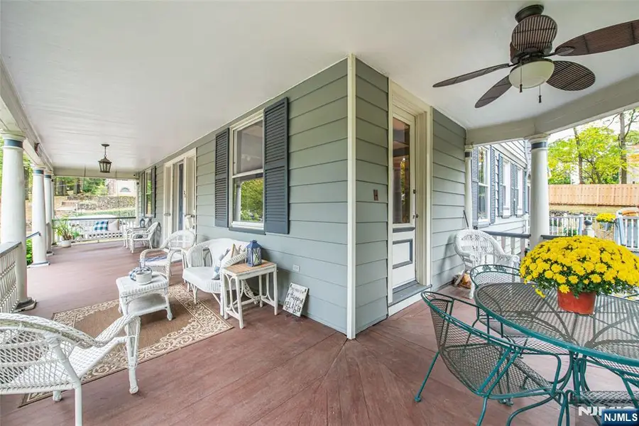 22 Arlington Avenue, Caldwell, NJ 07006 - #3