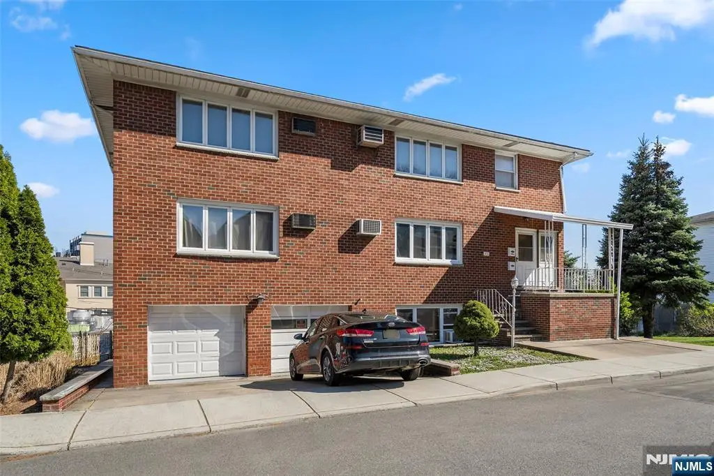 452 Commercial Avenue, Cliffside Park, NJ 07010 - #1