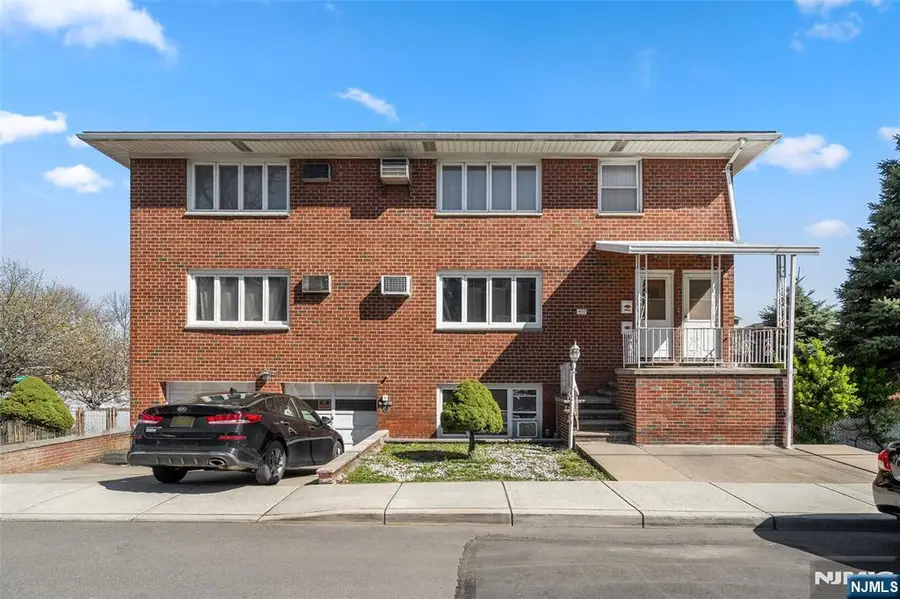 452 Commercial Avenue, Cliffside Park, NJ 07010 - #2