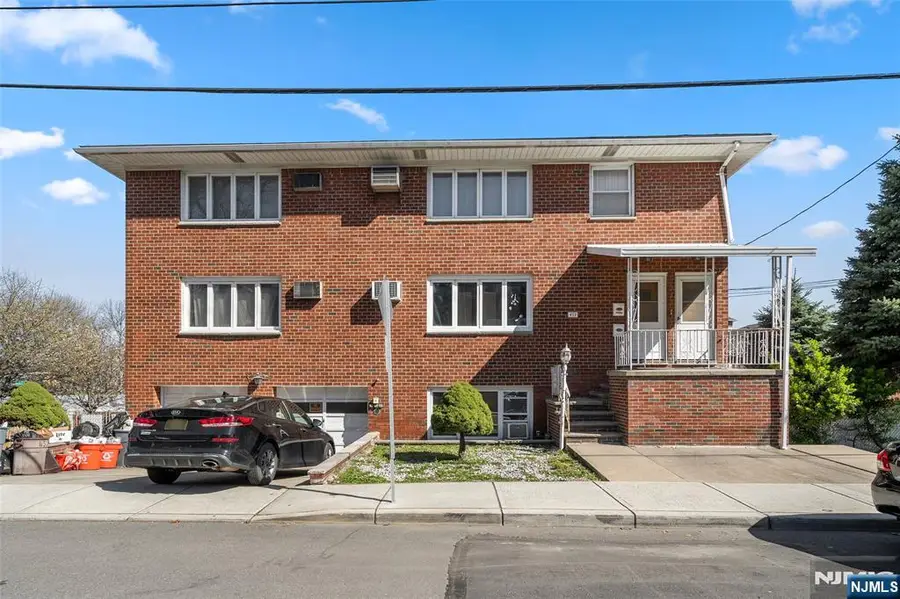 452 Commercial Avenue, Cliffside Park, NJ 07010 - #3