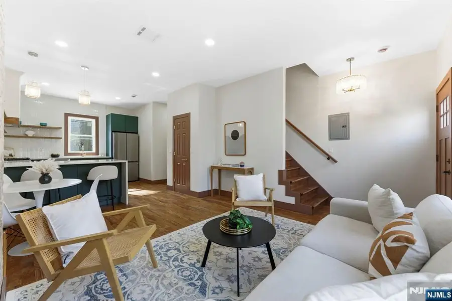 53 Jewett Avenue, Jersey City, NJ 07304 - #2