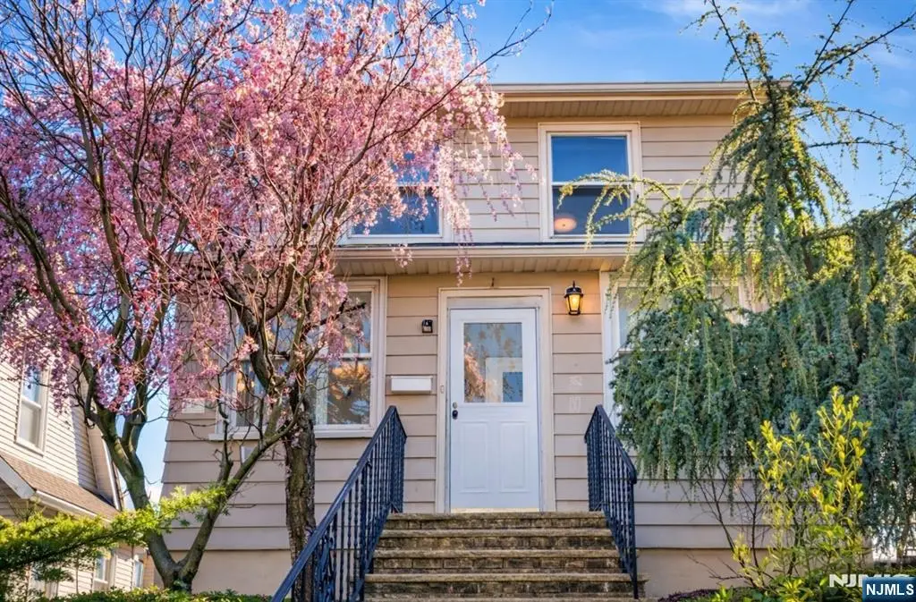 51 Cedar Street, Nutley, NJ 07110 - #1