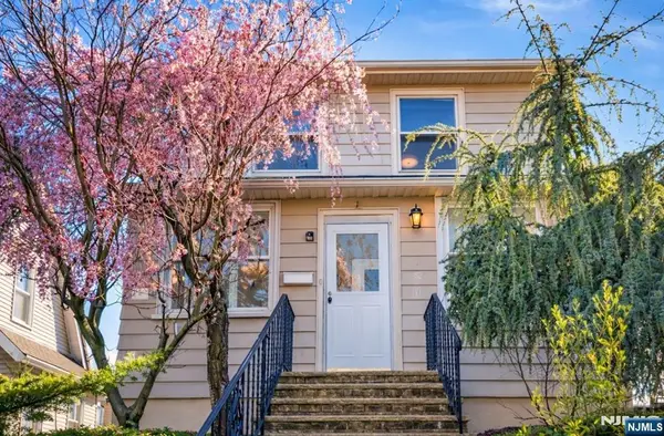 51 Cedar Street, Nutley, NJ 07110