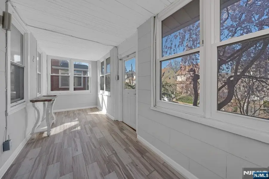 51 Cedar Street, Nutley, NJ 07110 - #2