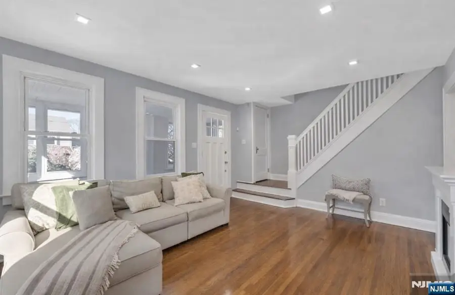 51 Cedar Street, Nutley, NJ 07110 - #3