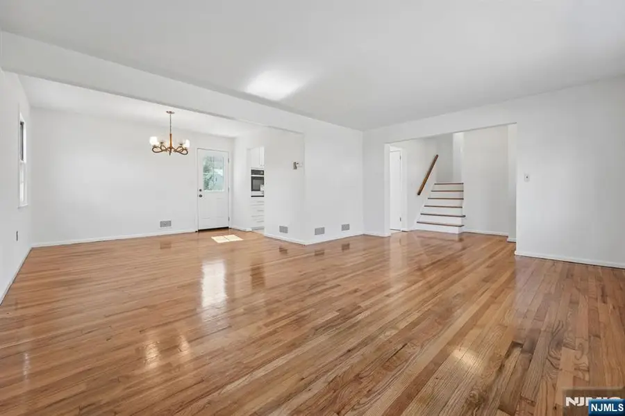 71 Ridge Road, Cedar Grove, NJ 07009 - #3