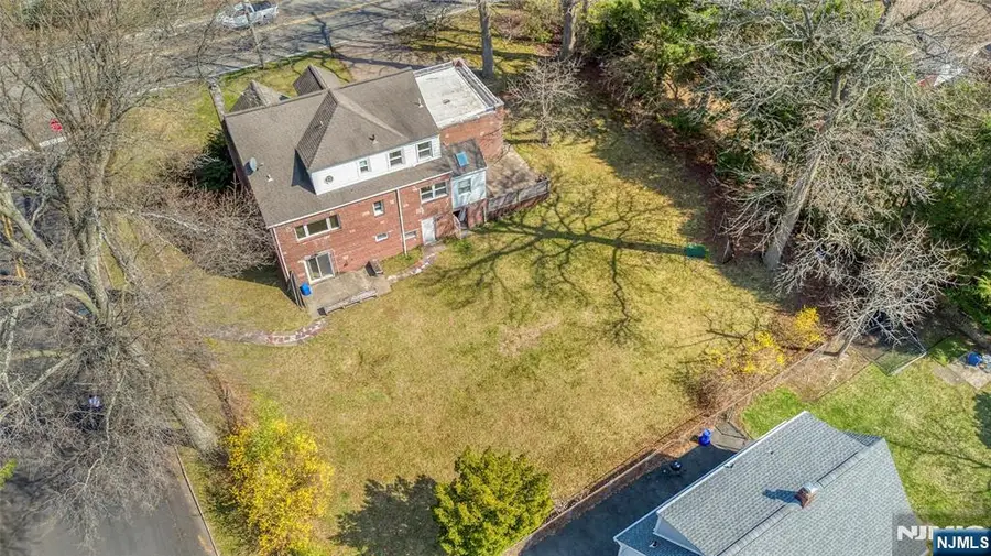 595 Knickerbocker Road, Tenafly, NJ 07670 - #2