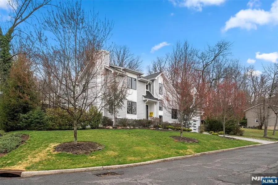 55 Cedar Street, Cresskill, NJ 07626 - #2