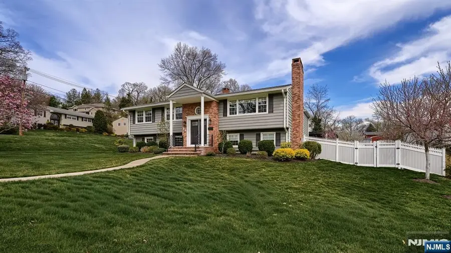 84 Brandon Avenue, Wayne, NJ 07470 - #3