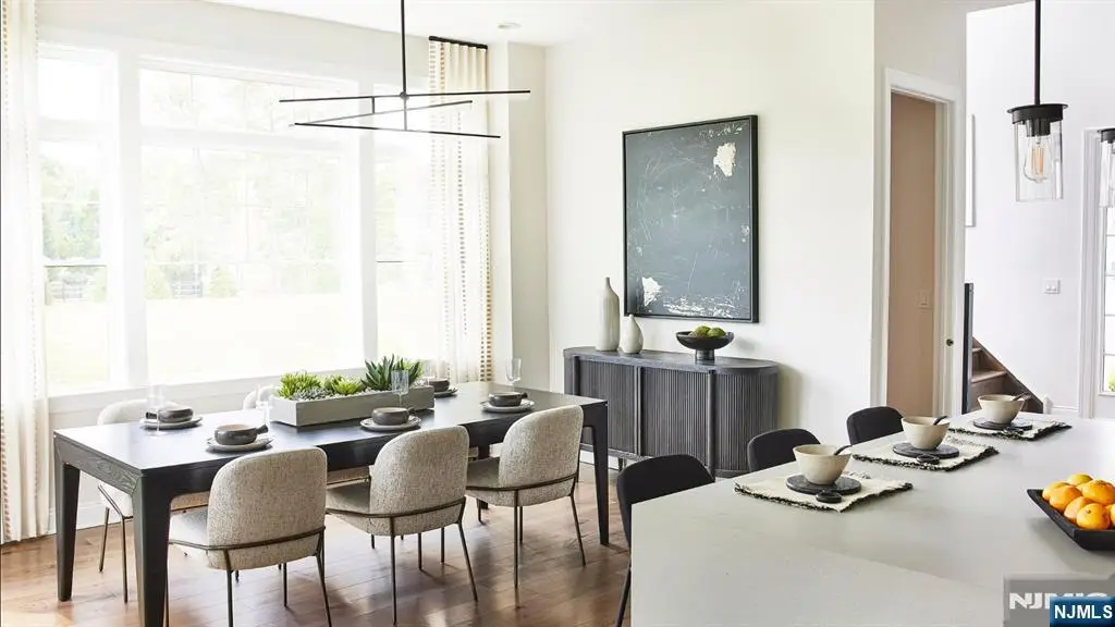 13 Muirfield Lane, River Vale, NJ 07675 - #1