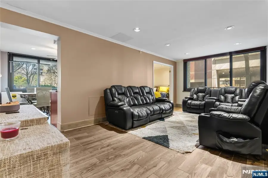 326 Prospect Avenue 1A, Hackensack, NJ 07601 - #3