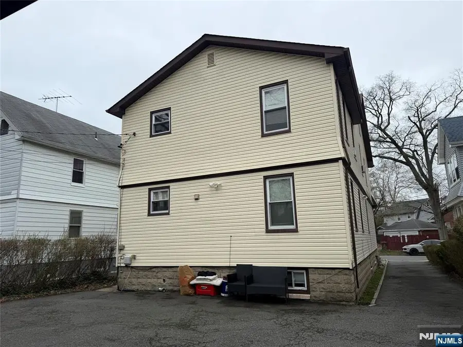 538 Maple Avenue, East Orange, NJ 07017 - #3