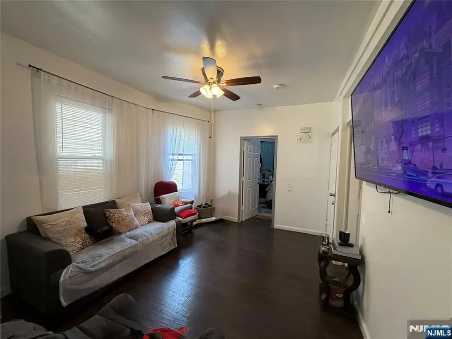 126 Gould Avenue, Paterson, NJ 07503 - #3