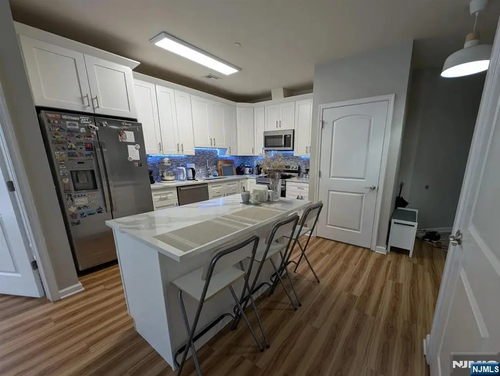 5808 Washington Street 310, West New York, NJ 07093 - #1