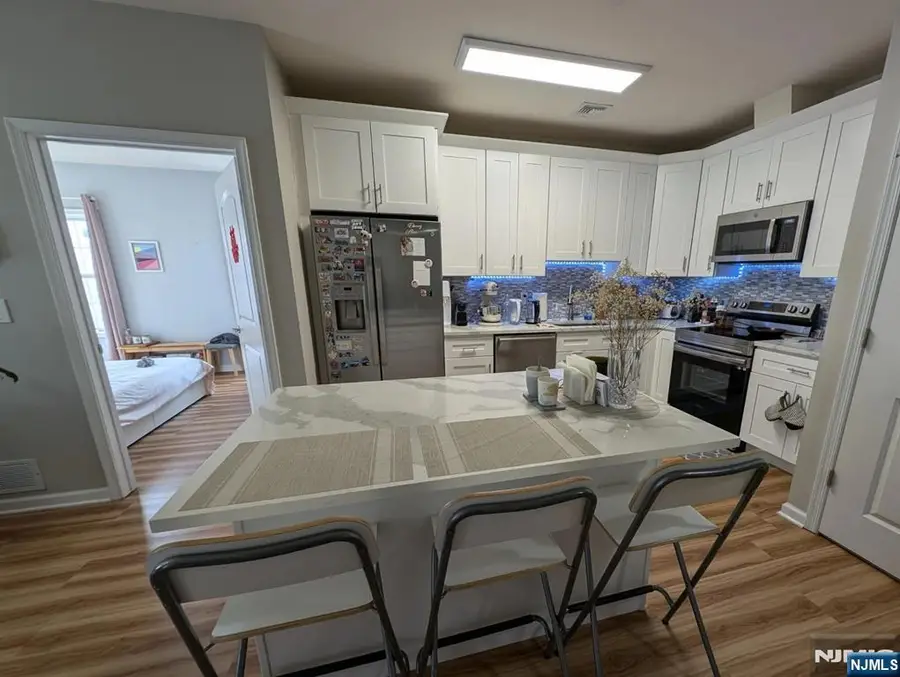 5808 Washington Street 310, West New York, NJ 07093 - #2