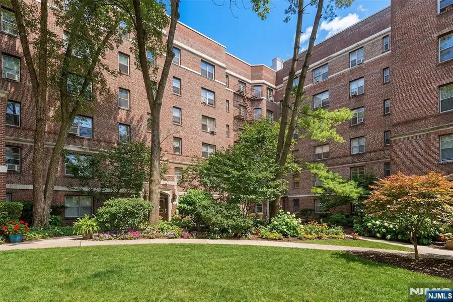 100 Palisade Avenue B51, Englewood, NJ 07631 - #2