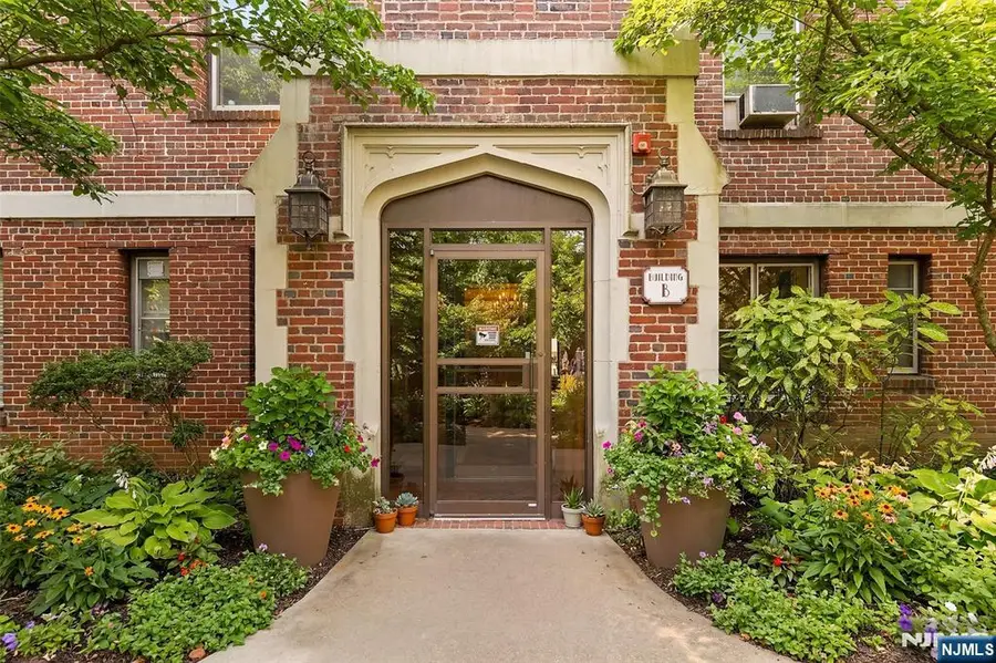 100 Palisade Avenue B51, Englewood, NJ 07631 - #3