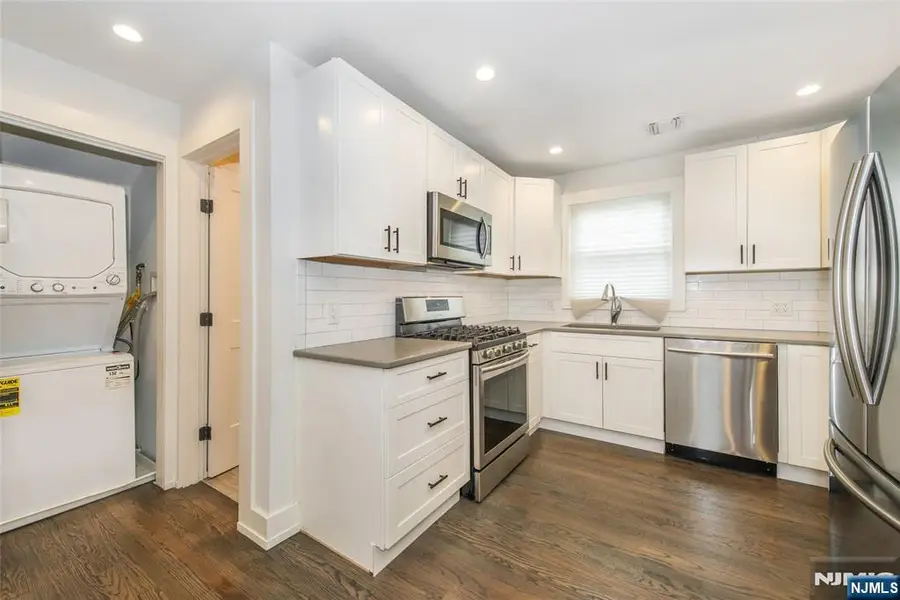 266-268 Elmwood Avenue, Maplewood, NJ 07040 - #3