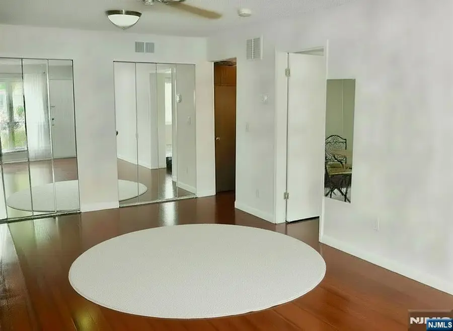 727 Pepperidge Road, Mahwah, NJ 07430 - #3