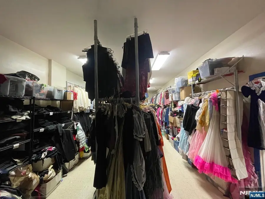 220 Bloomfield Avenue, Montclair, NJ 07042 - #3