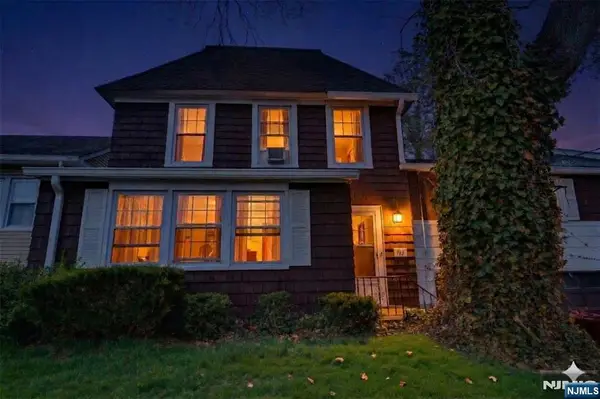 113 Lake Street, Bergenfield, NJ 07621